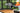 Image of tool with raindrops—EGO Commercial tools feature IPX5 weather resistance