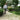 Commercial 1000 CFM Leaf Blower