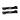 30" Mower Replacement Blade Set