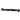 22” High-Lift Commercial Blade