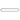 Commercial 20” Chain Saw Replacement Chain