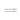 Commercial 21" Articulating Hedge Trimmer Replacement Blade Set