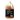 128 FL OZ Premium Bar and Chain Lubricant