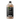 32 FL OZ PREMIUM BAR AND CHAIN LUBRICANT
