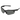 EGO Safety Glasses With Gray Lenses