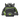 30” Composite Armor™ Deck Mower with Peak Power™