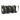 PGX™ Commercial Charging 3-Port Dock